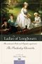 [The Pemberley Chronicles 04] • The Ladies of Longbourn · the Acclaimed Pride and Prejudice Sequel Series